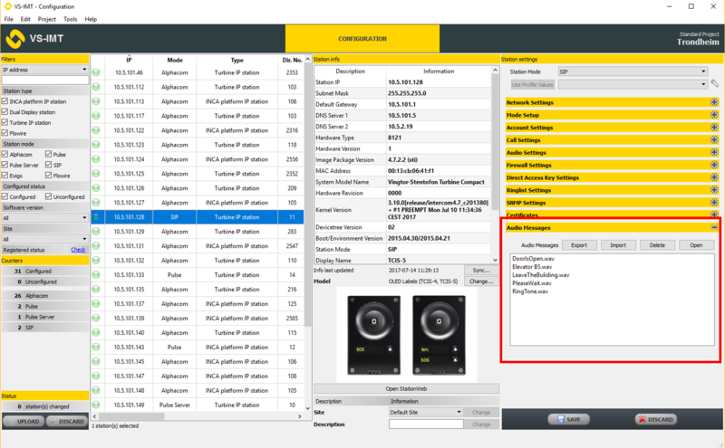 File:IMT AudioMess.png