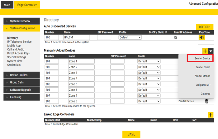 IP-LCM directory ITSV paging.png