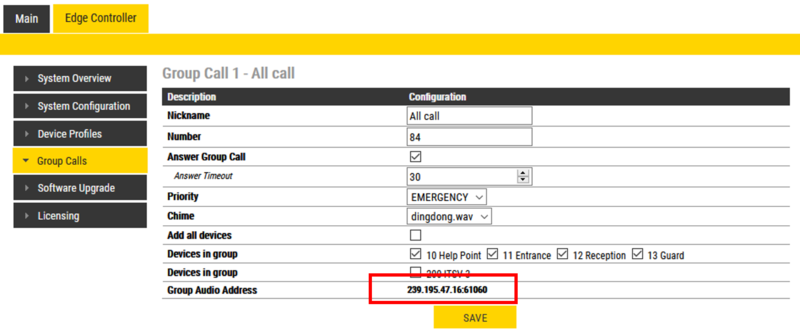 File:ITSV-3 Multipaging Address.png