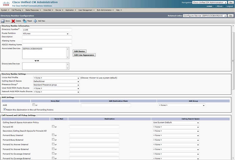 File:CiscoUCM Ext.Comm. ZenitelPhone2.png