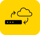 Cloud icon.png