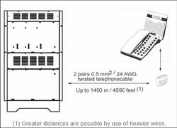 DeskWall Master Station 1007036210 Wiring.jpg