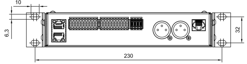 File:IP-ARIO bracket Rear view.PNG