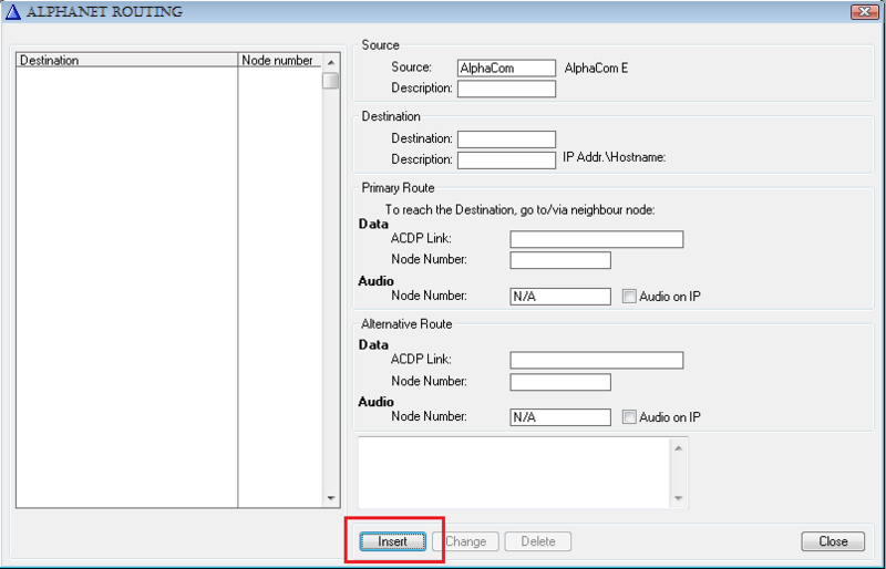 File:NetRouting 1.PNG