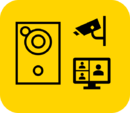 VideoSolutions icon.png