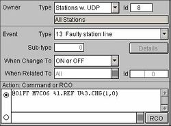 AlphaVision - Error reporting.jpg