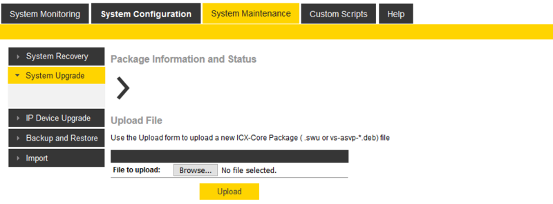 File:ICX Web Upgrade.png