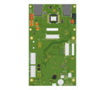 IPMasterStationKitV2 resize.png