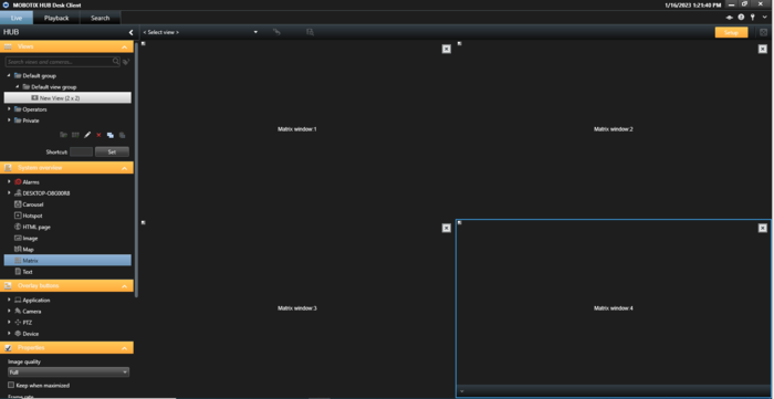 Mobotix UsingTheMatrix3.PNG