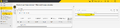 Thumbnail for version as of 12:32, 1 October 2026