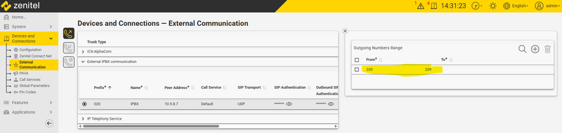 File:ZC SIP Trunk2.png
