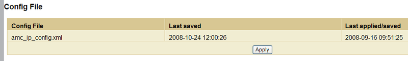 File:AW-IPConfigFile.PNG