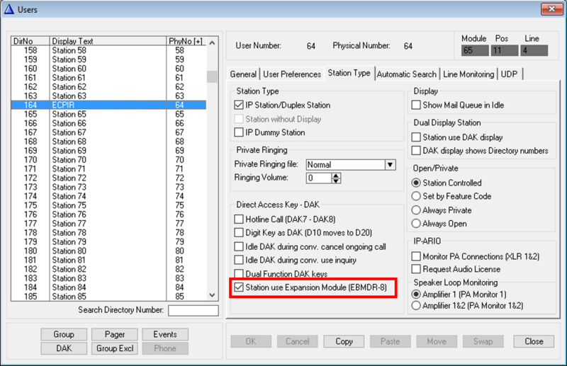 File:EBMDR enabled.png