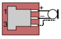 Thumbnail for version as of 12:09, 23 February 2018