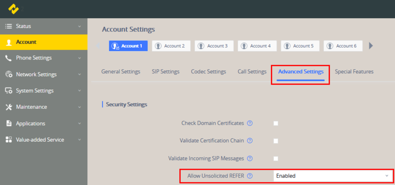 File:ITSV-2 REFER.png