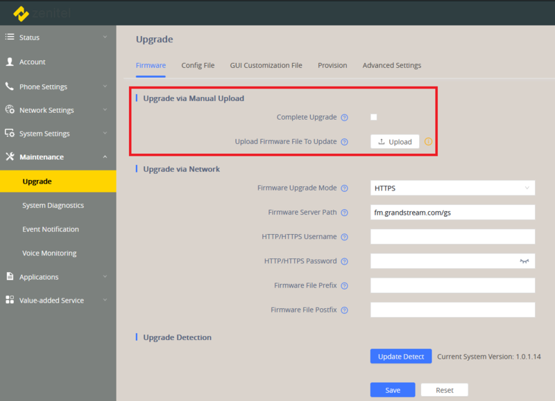 File:ITSV-4 5 Firmware Upgrade.png