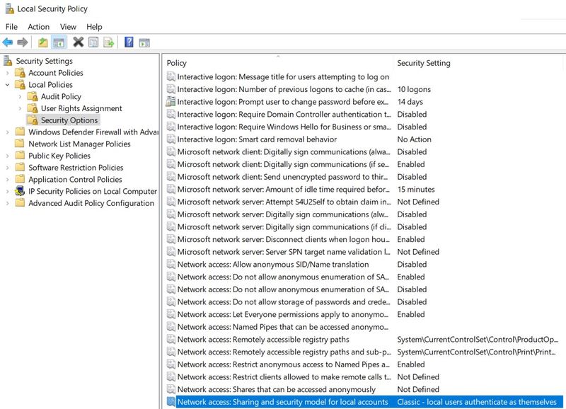 File:OPC Classic 5.jpg