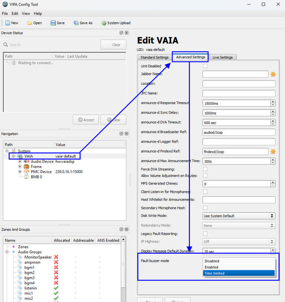 File:VAIA Fault Buzzer V5.png