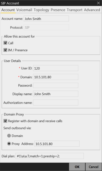 File:X-Lite 4.7 SIP Configuration.PNG