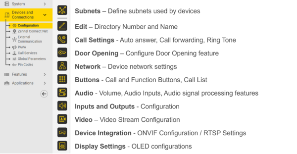 ZCP DeviceConfig17.png