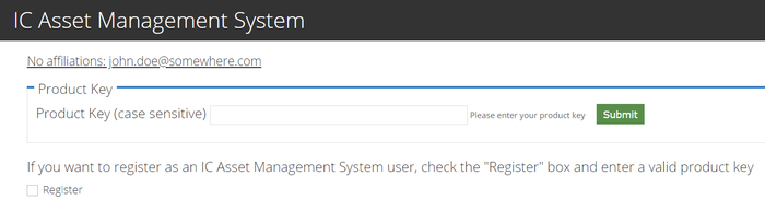 AMS FirstTimeLogIn.png