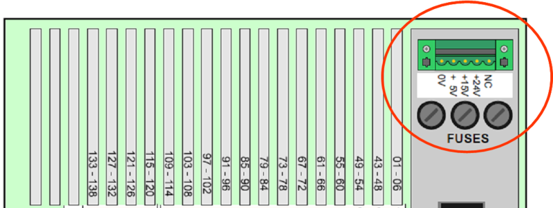 File:AlphaCom E20 power.png