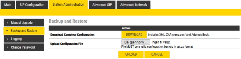 File:Backup Restore.PNG