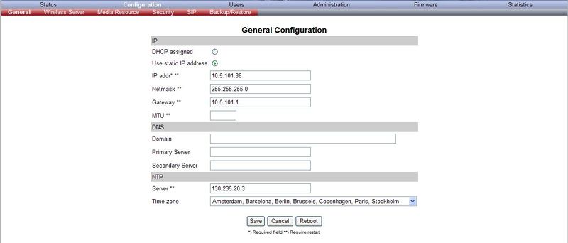 File:DECT - General Configuration.JPG
