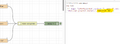 Thumbnail for version as of 11:39, 3 July 2026