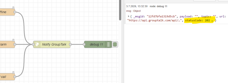 File:GroupTalk debug.png