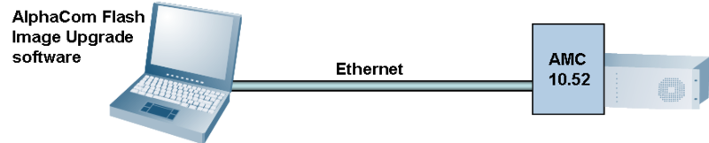 File:Image upgrade.png