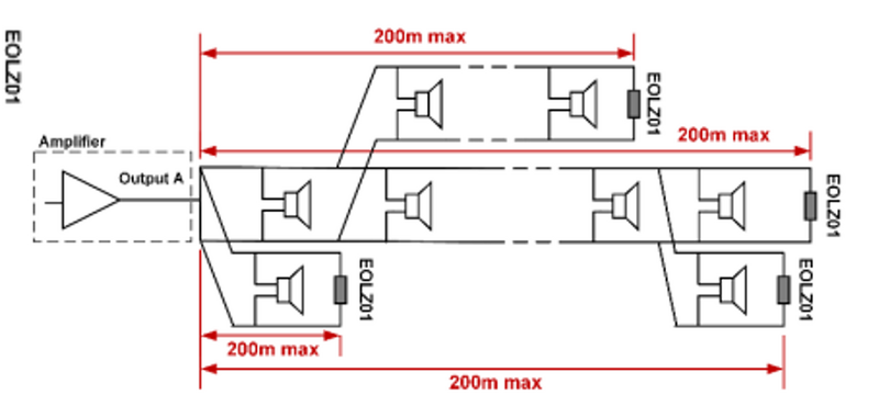 File:Spurred Loudspeaker Line Example.png