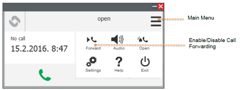 File:VS-Client Lite3.PNG