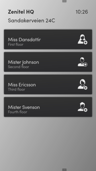 File:ZMK display GUI.png