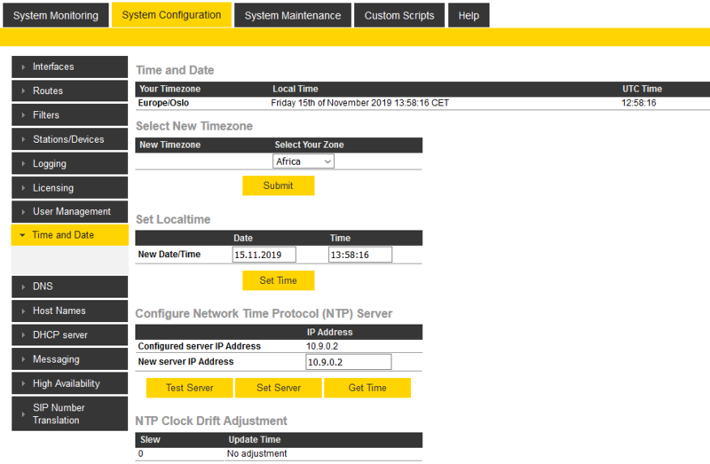 File:ICX Web TimeDate.PNG