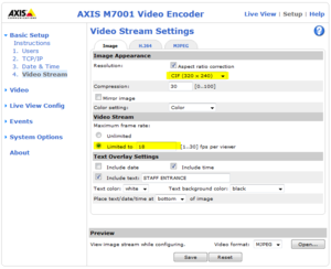 IP Desktop with Monitor 12.PNG