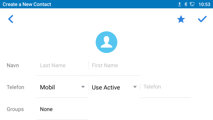 ITSV phonebook entry.png