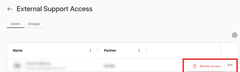 File:RMM ExtSupportRevoke.png