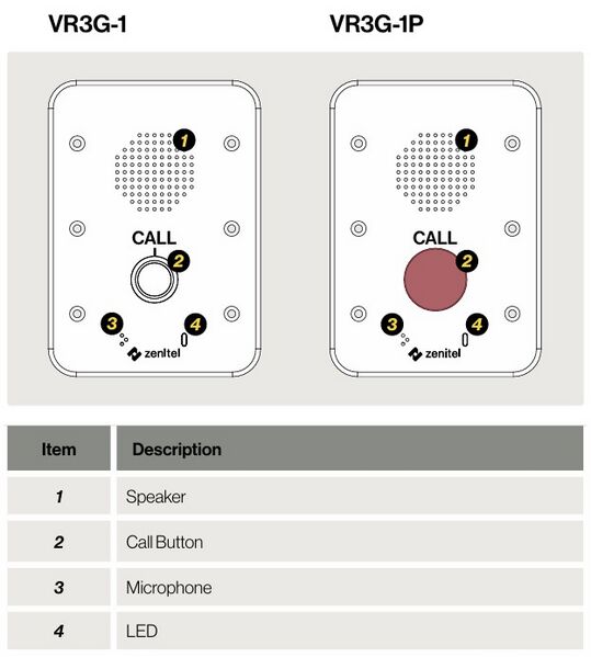 File:VR3G Description2.png.jpg