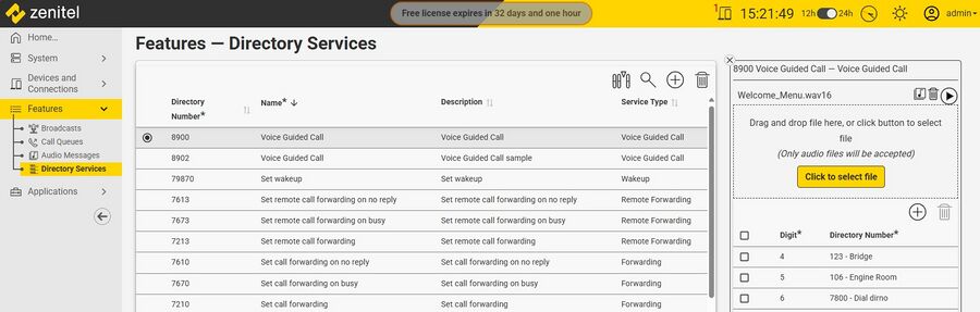 ZCP VoiceGuideConf2.jpg