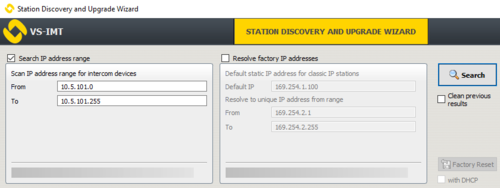 Flowire Upgrade 12.png