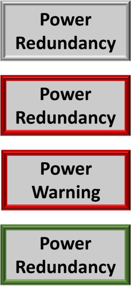 File:IPHA example15.png