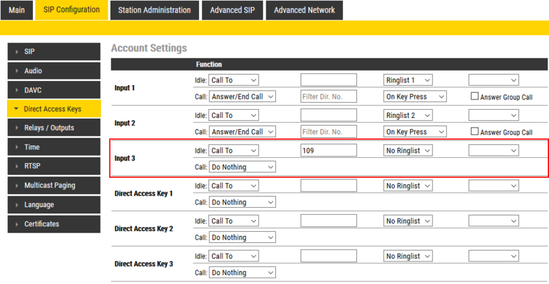 File:IP Heavy Duty Hotline edge.png