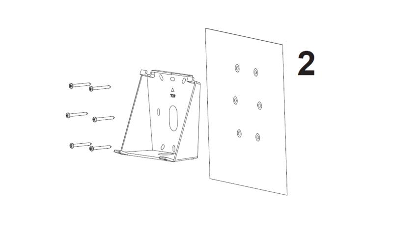 File:ITS-1 Wall20 2.png