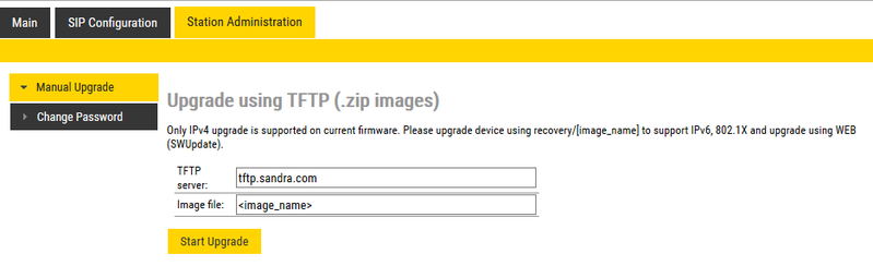 File:Ipv6 tftp upgrade.png