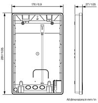 TA-35 Dimensions.JPG