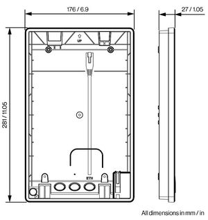TA-35 Dimensions.JPG