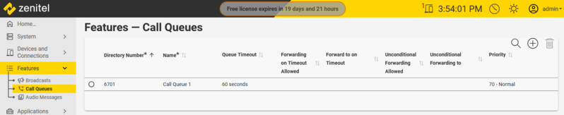 File:ZCP CallQueue1.PNG