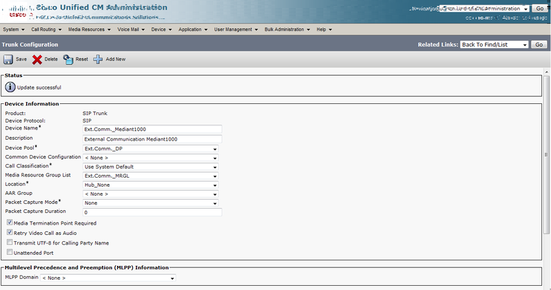 File:CiscoUCM Ext.Comm. Trunk1.png