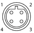 Thumbnail for version as of 09:08, 23 October 2019